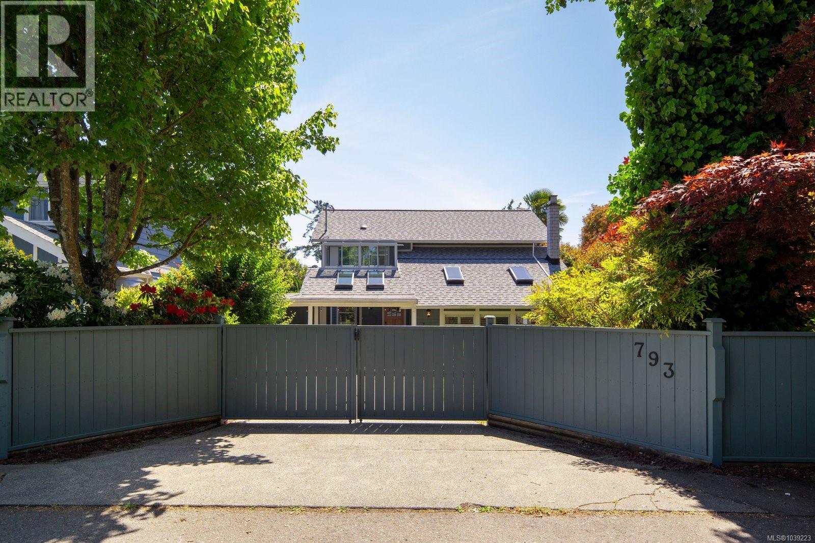 793 Stelly's Cross Rd - 50