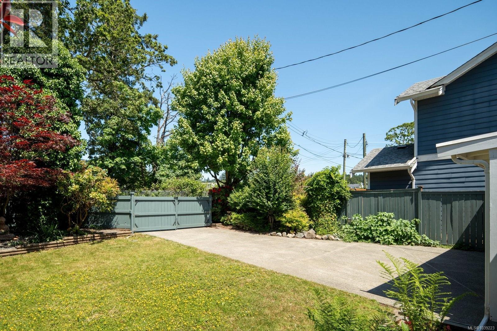 793 Stelly's Cross Rd - 49