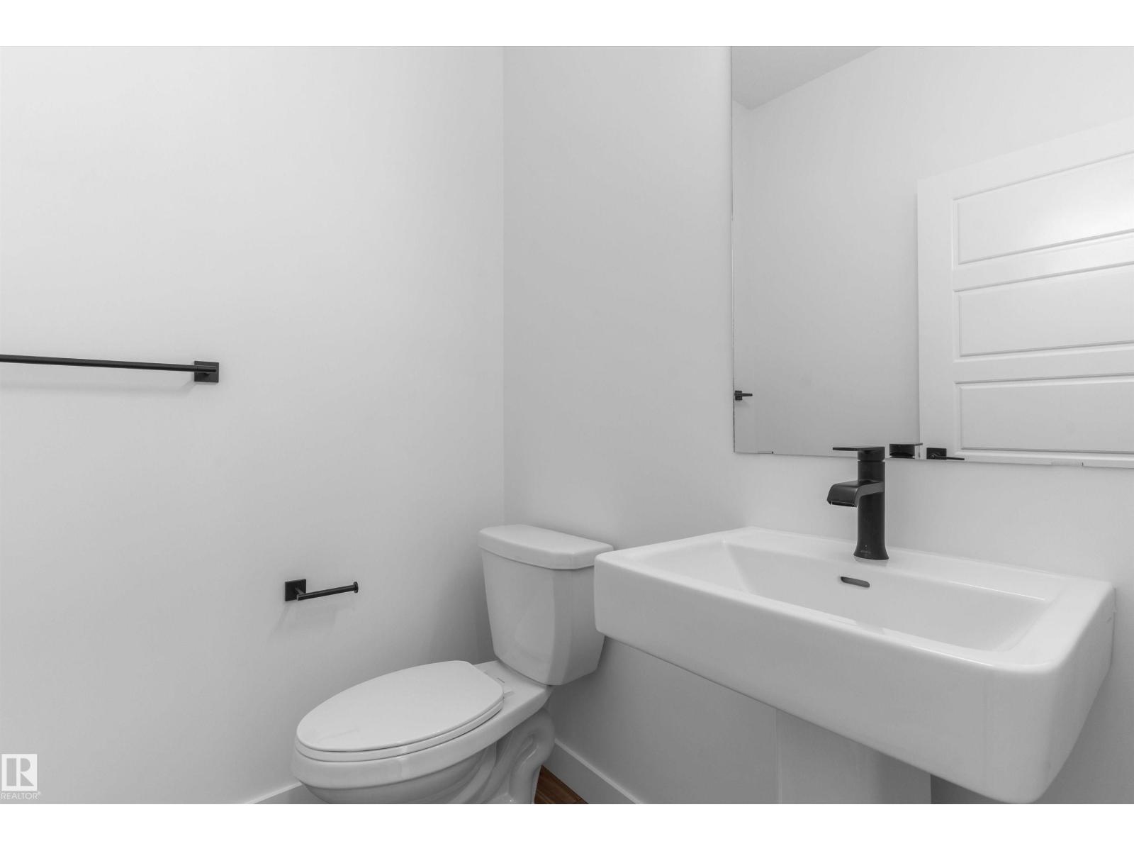 1050 CRISTALL CR SW - 4