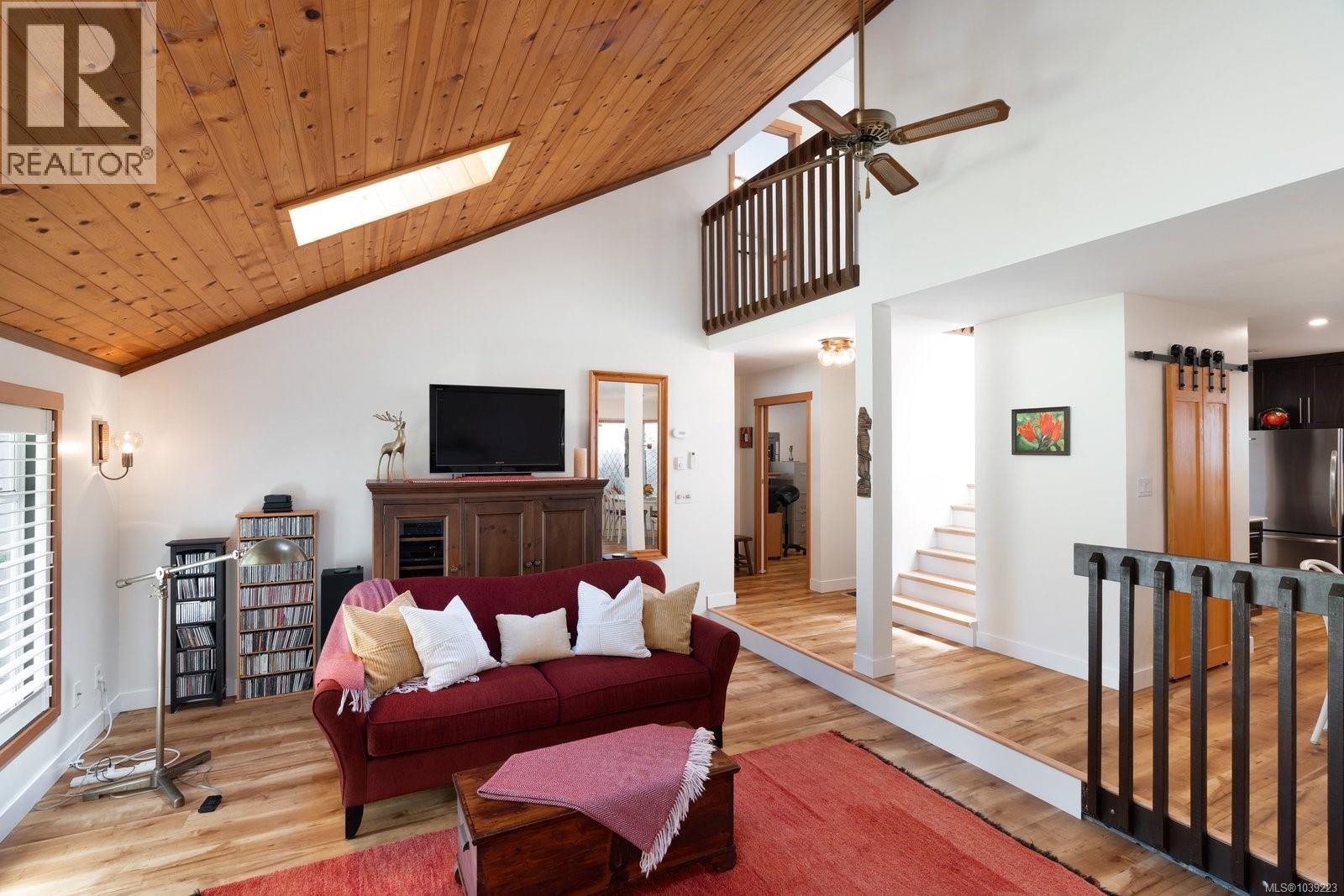 793 Stelly's Cross Rd - 9