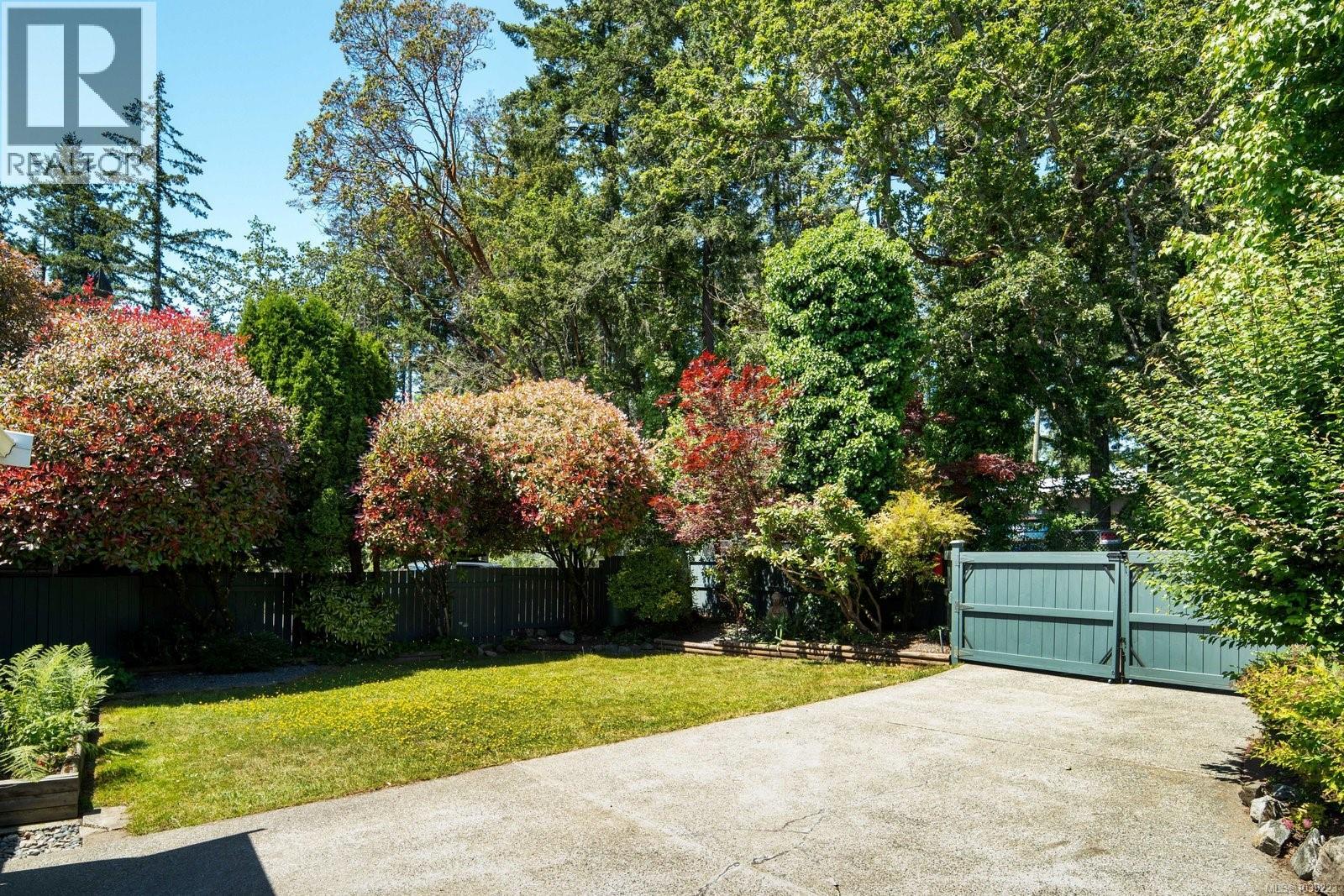 793 Stelly's Cross Rd - 48