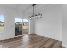 1050 Cristall Cr Sw, Edmonton, AB T6W5S6 Photo 11