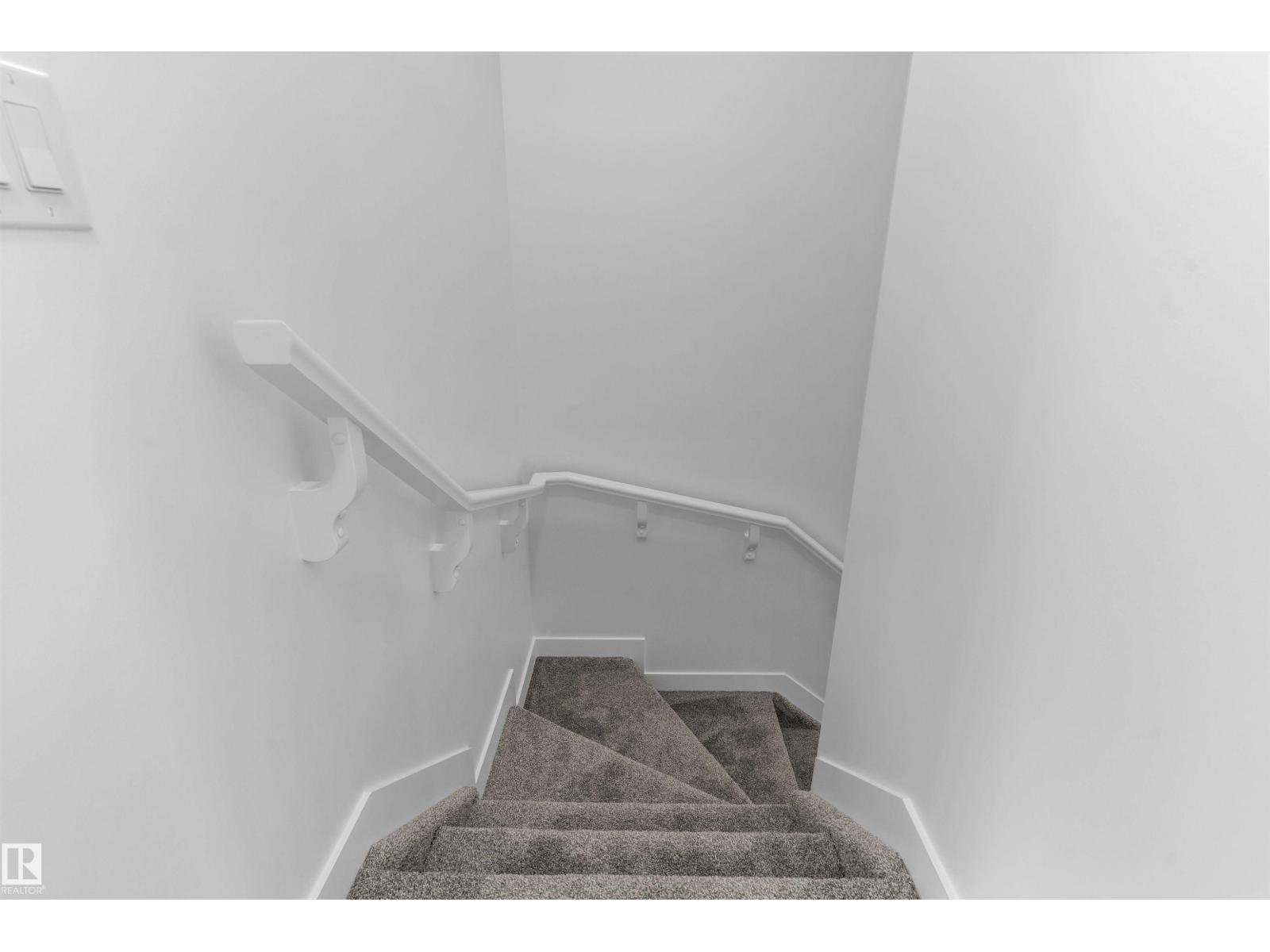 1050 CRISTALL CR SW - 18