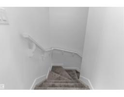 1050 Cristall Cr Sw, Edmonton, AB T6W5S6 Photo 18