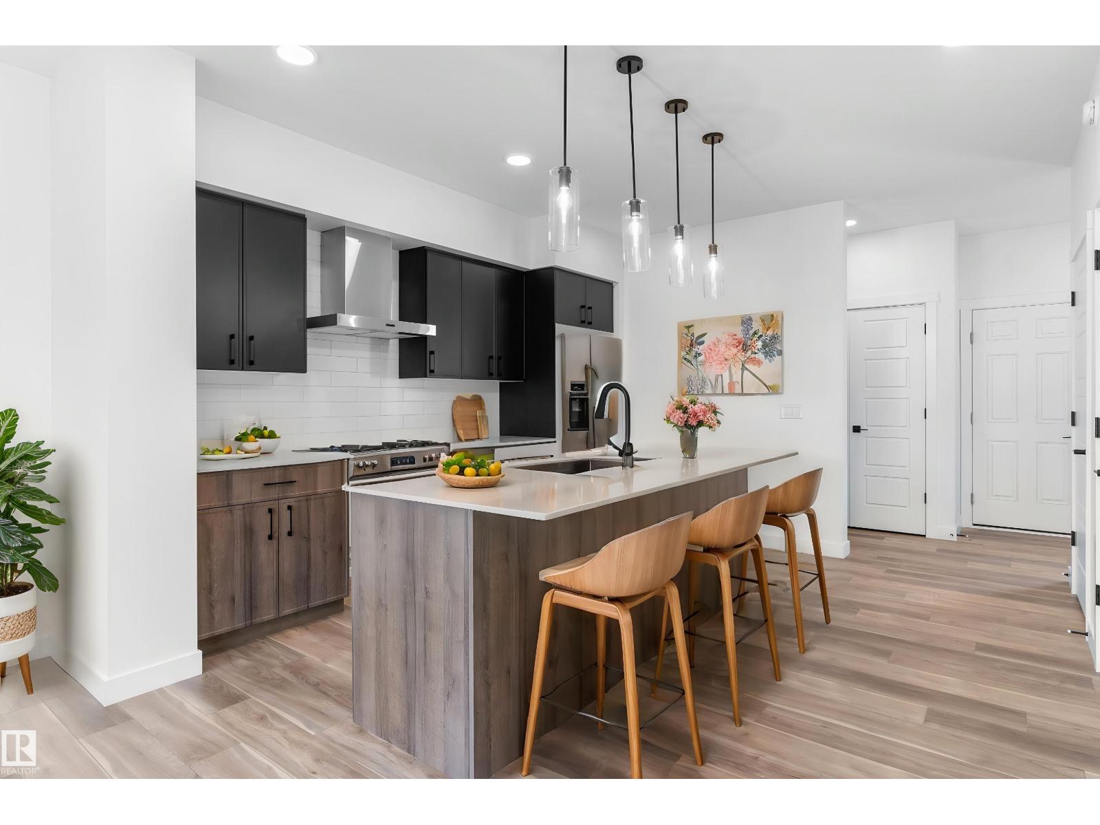 1050 CRISTALL CR SW - 7