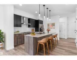 Laundry room - 1050 Cristall Cr Sw, Edmonton, AB T6W5S6 Photo 7