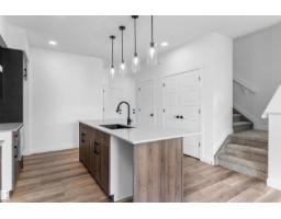 1050 Cristall Cr Sw, Edmonton, AB T6W5S6 Photo 9