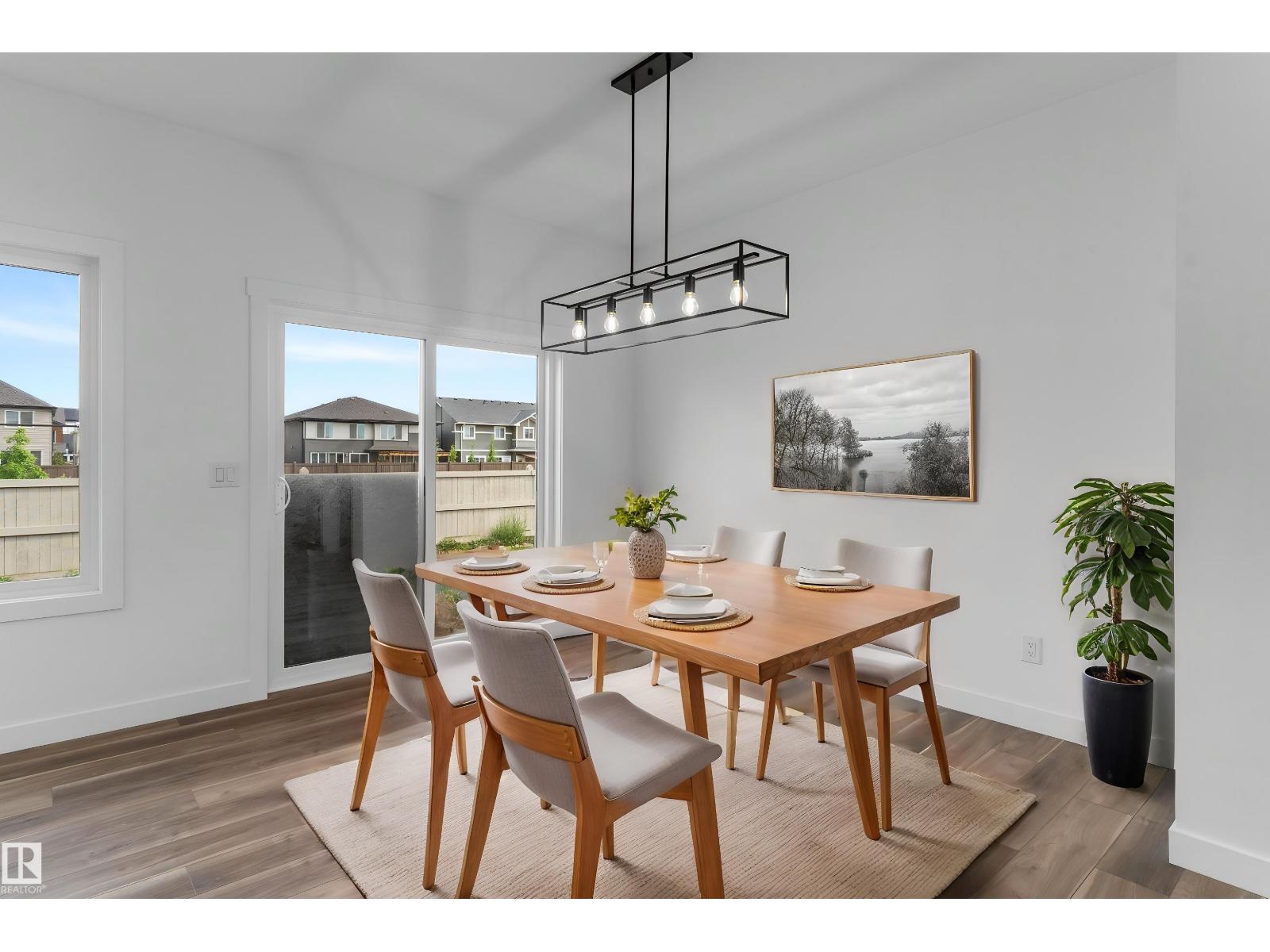 1050 CRISTALL CR SW - 12