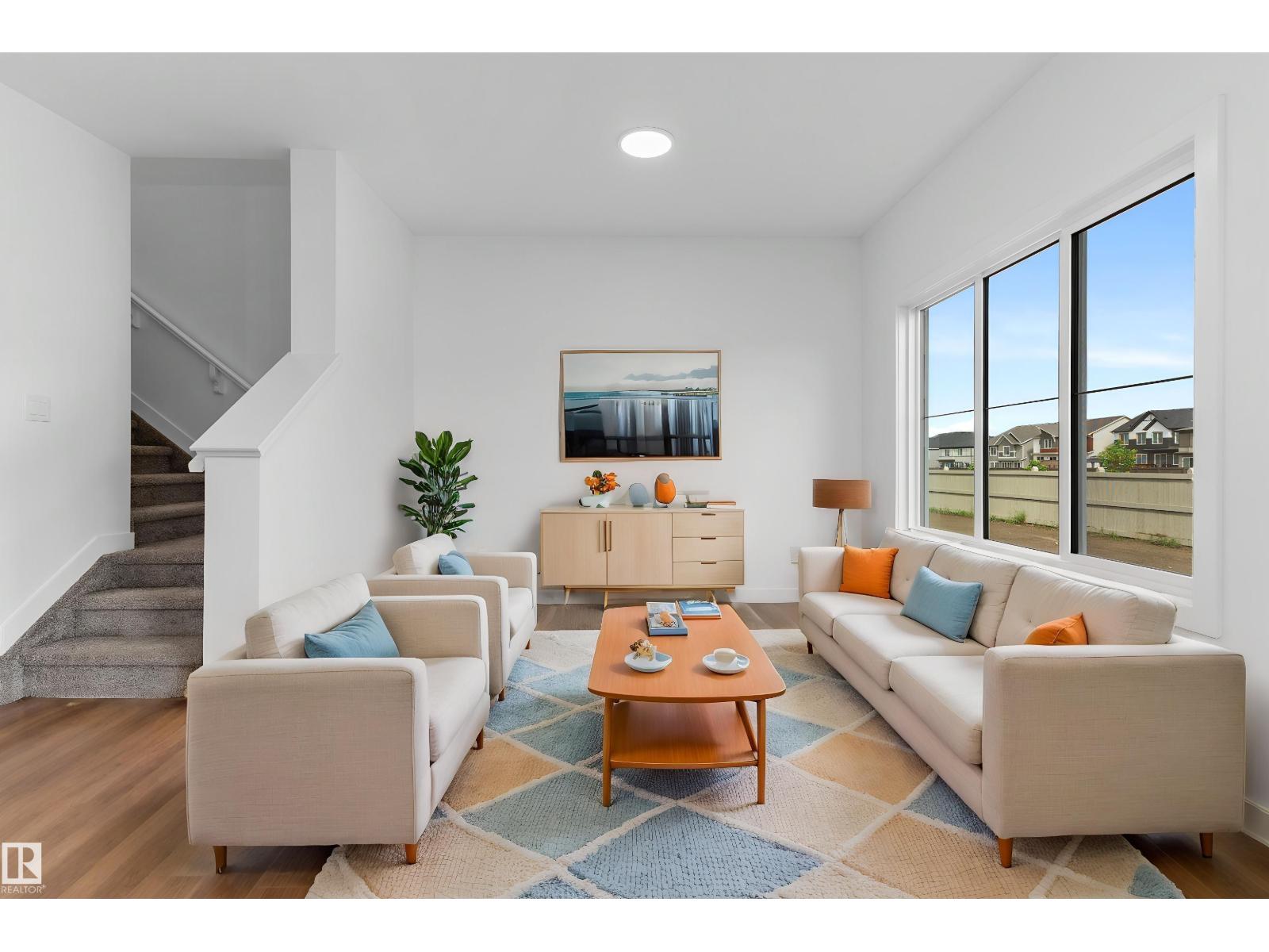1050 CRISTALL CR SW - 16