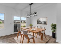 1050 Cristall Cr Sw, Edmonton, AB T6W5S6 Photo 12