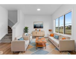 1050 Cristall Cr Sw, Edmonton, AB T6W5S6 Photo 16