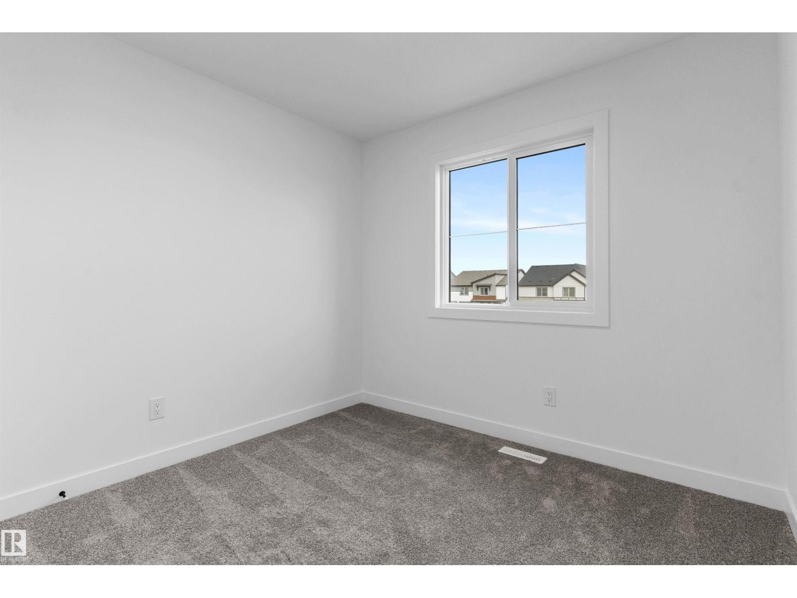 1050 CRISTALL CR SW - 29