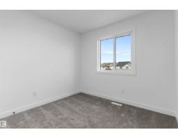1050 Cristall Cr Sw, Edmonton, AB T6W5S6 Photo 29