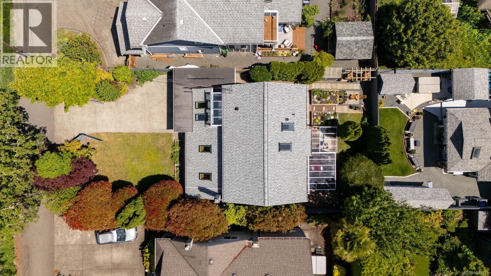 793 Stelly's Cross Rd - 51