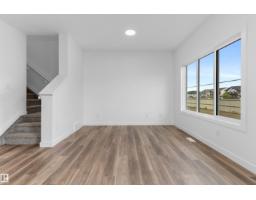 1050 Cristall Cr Sw, Edmonton, AB T6W5S6 Photo 15
