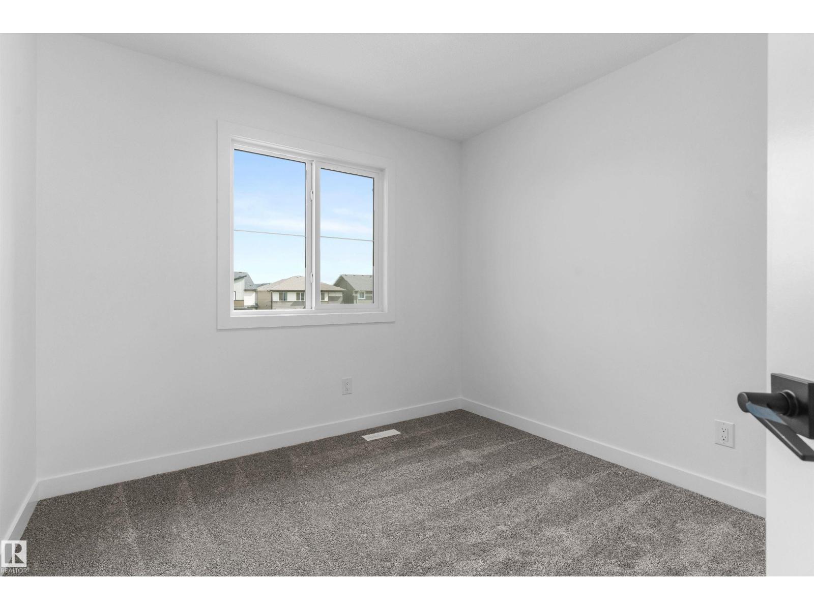 1050 CRISTALL CR SW - 27