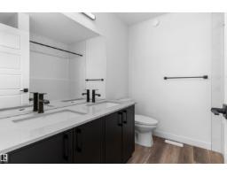 1050 Cristall Cr Sw, Edmonton, AB T6W5S6 Photo 23
