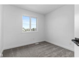 1050 Cristall Cr Sw, Edmonton, AB T6W5S6 Photo 27