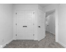 1050 Cristall Cr Sw, Edmonton, AB T6W5S6 Photo 28