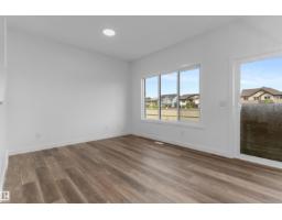 1050 Cristall Cr Sw, Edmonton, AB T6W5S6 Photo 17