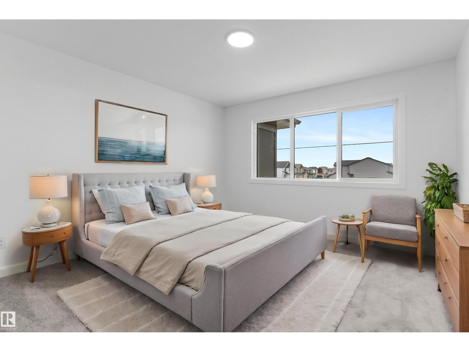 1050 CRISTALL CR SW - 20