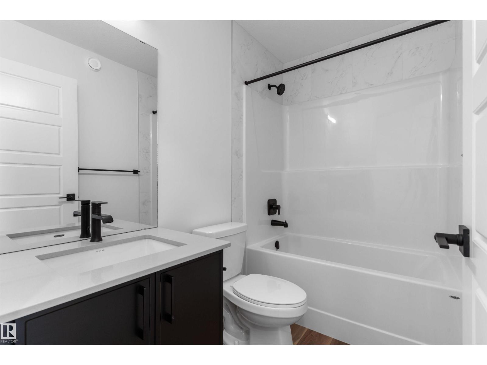 1050 CRISTALL CR SW - 26