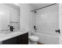 1050 Cristall Cr Sw, Edmonton, AB T6W5S6 Photo 26