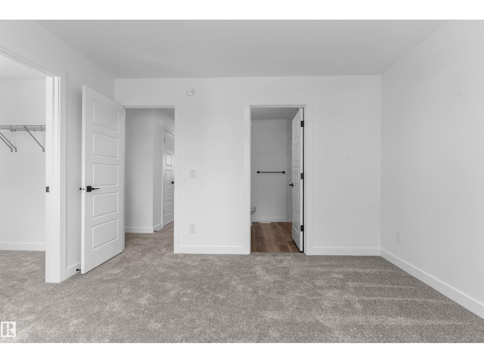 1050 CRISTALL CR SW - 21