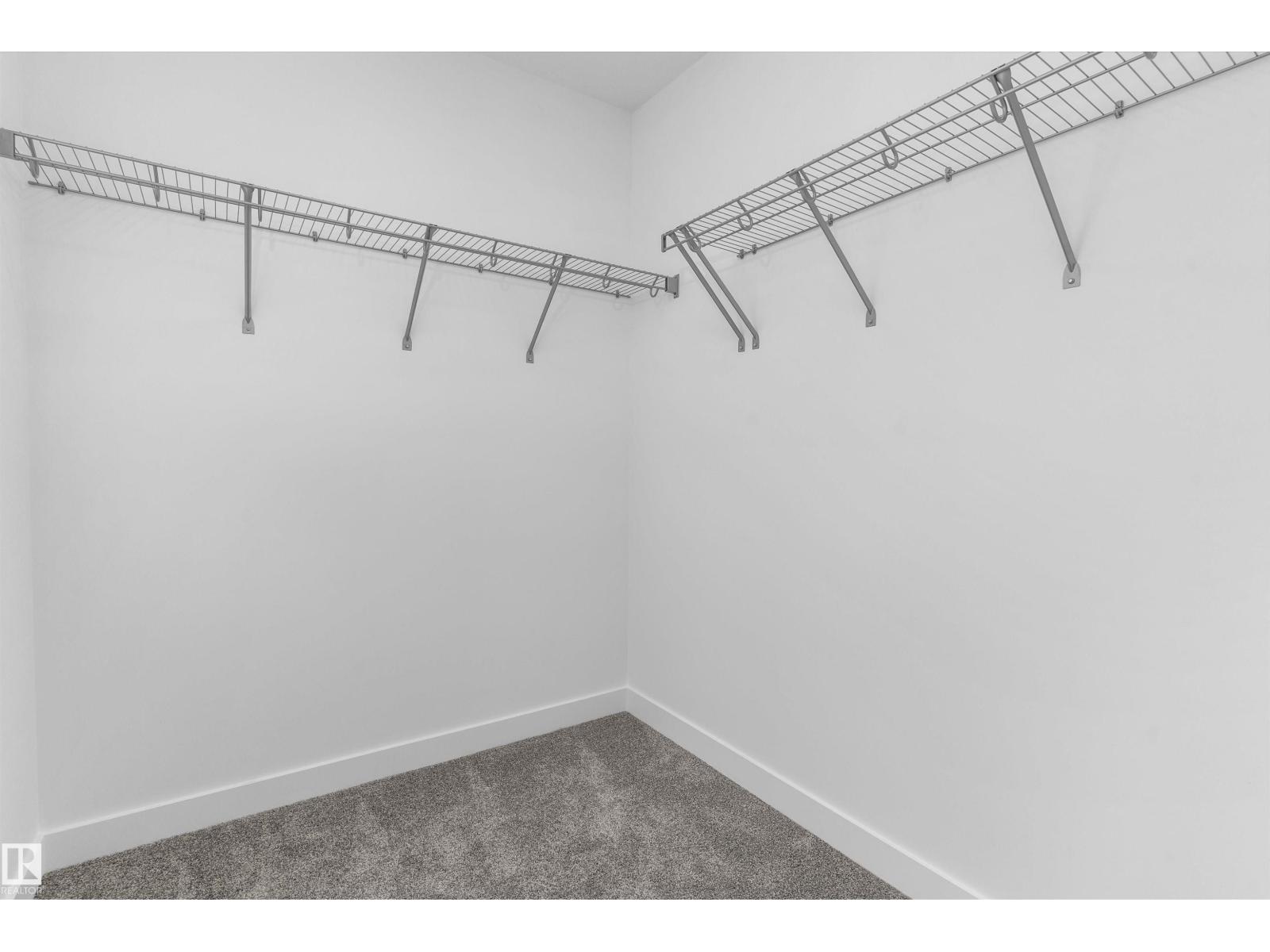 1050 CRISTALL CR SW - 24