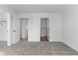 1050 Cristall Cr Sw, Edmonton, AB T6W5S6 Photo 21