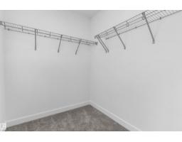 1050 Cristall Cr Sw, Edmonton, AB T6W5S6 Photo 24