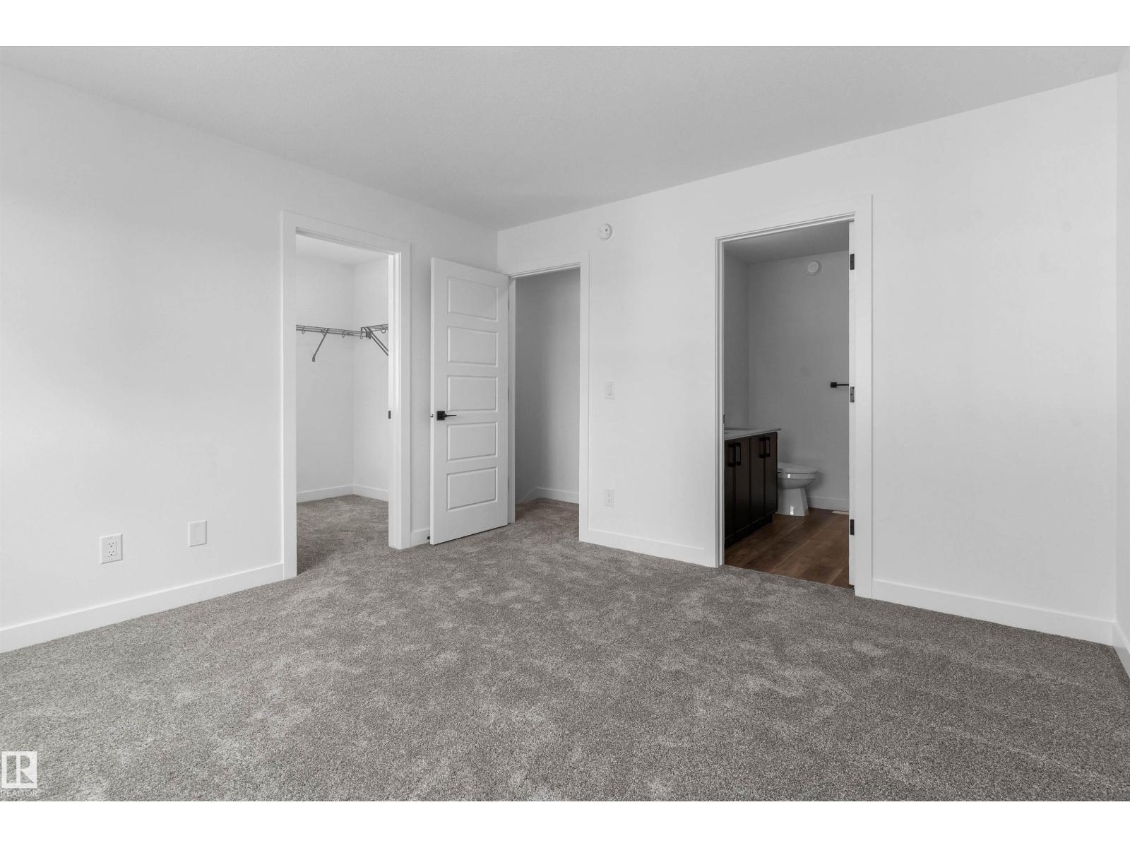 1050 CRISTALL CR SW - 22