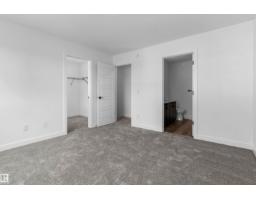 1050 Cristall Cr Sw, Edmonton, AB T6W5S6 Photo 22
