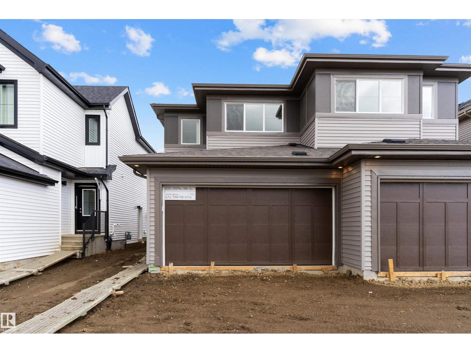 1050 CRISTALL CR SW - 1