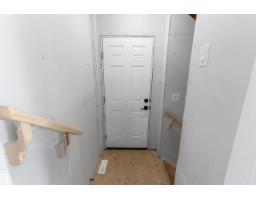 1050 Cristall Cr Sw, Edmonton, AB T6W5S6 Photo 31