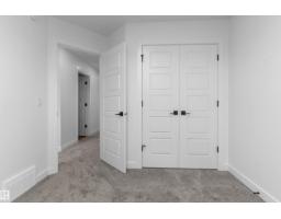 1050 Cristall Cr Sw, Edmonton, AB T6W5S6 Photo 30