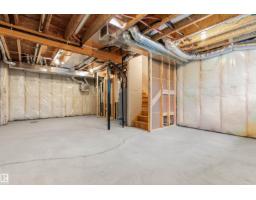 1050 Cristall Cr Sw, Edmonton, AB T6W5S6 Photo 32