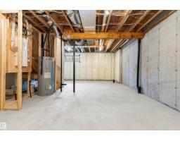 1050 Cristall Cr Sw, Edmonton, AB T6W5S6 Photo 33