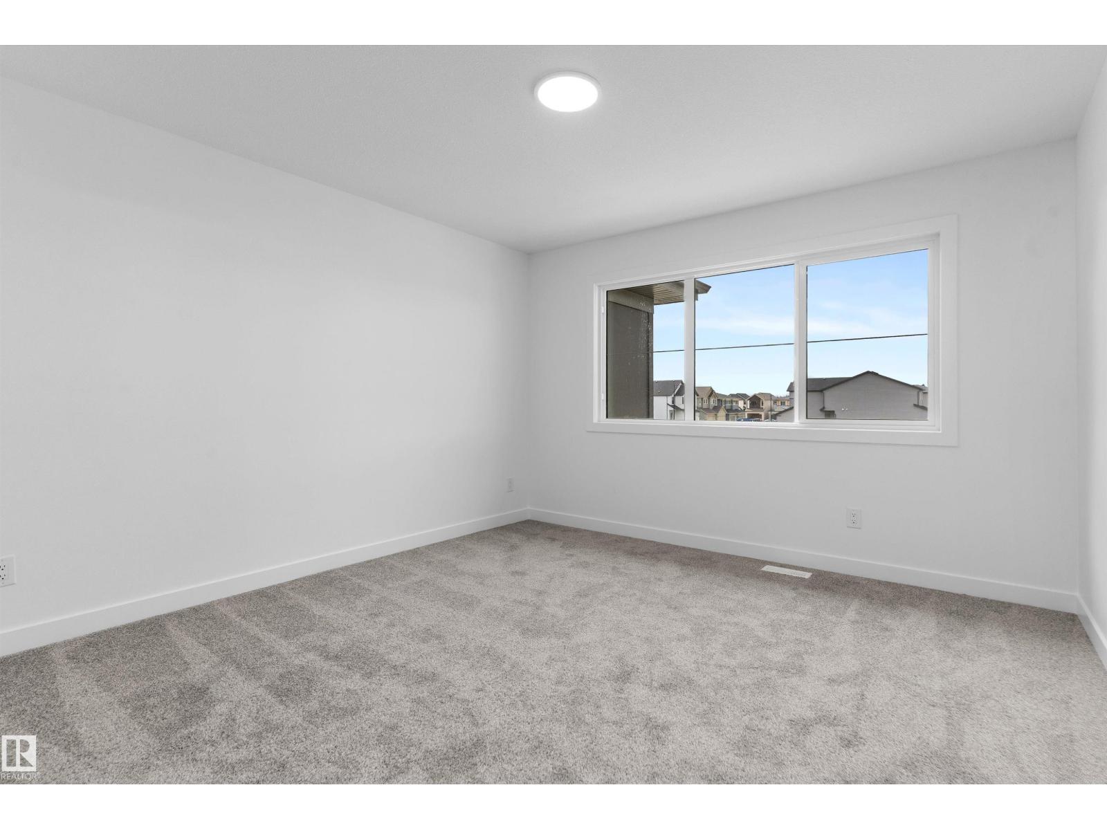 1050 CRISTALL CR SW - 19