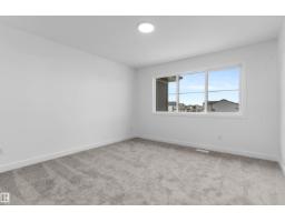 1050 Cristall Cr Sw, Edmonton, AB T6W5S6 Photo 19