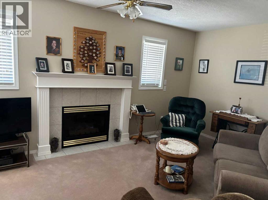 716 Centre Street - photo 2