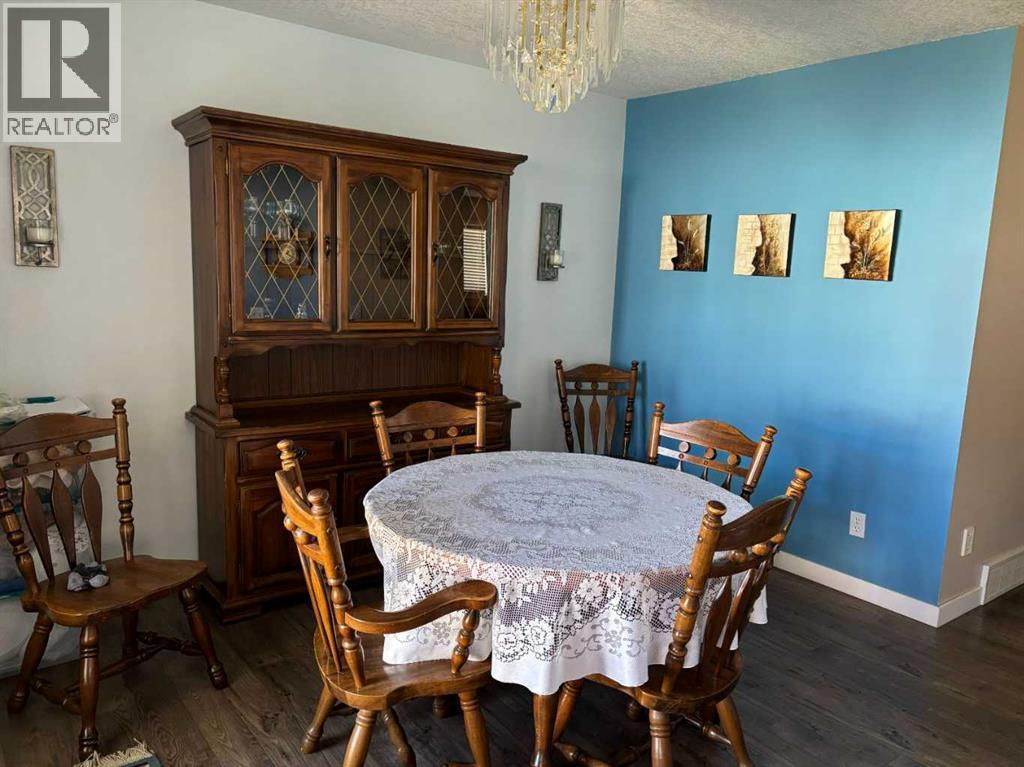 716 Centre Street - photo 5