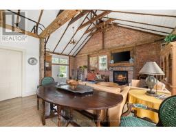 2491 County Rd 64 Road, Prince Edward County, ON K0K1L0 Photo 12