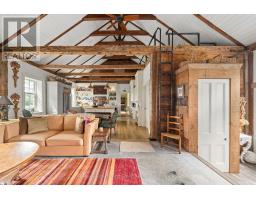 2491 County Rd 64 Road, Prince Edward County, ON K0K1L0 Photo 13