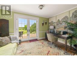 2491 County Rd 64 Road, Prince Edward County, ON K0K1L0 Photo 32