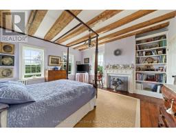 2491 County Rd 64 Road, Prince Edward County, ON K0K1L0 Photo 38