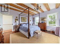 2491 County Rd 64 Road, Prince Edward County, ON K0K1L0 Photo 39