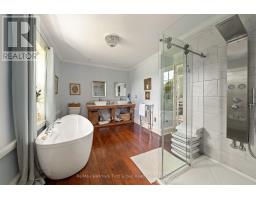2491 County Rd 64 Road, Prince Edward County, ON K0K1L0 Photo 40