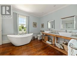 2491 County Rd 64 Road, Prince Edward County, ON K0K1L0 Photo 41