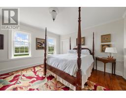 2491 County Rd 64 Road, Prince Edward County, ON K0K1L0 Photo 42